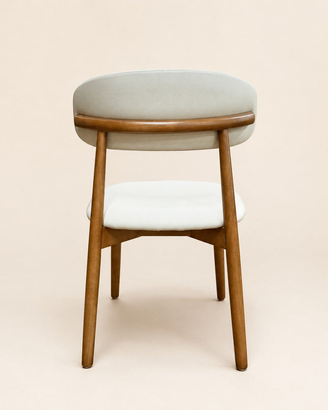 Pedro Dining Chair