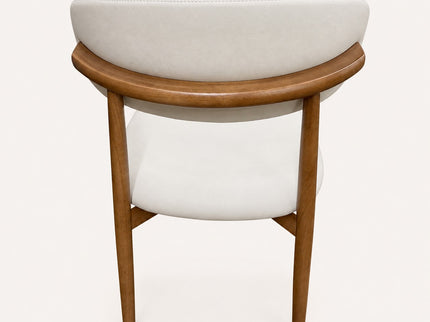 Pedro Dining Chair