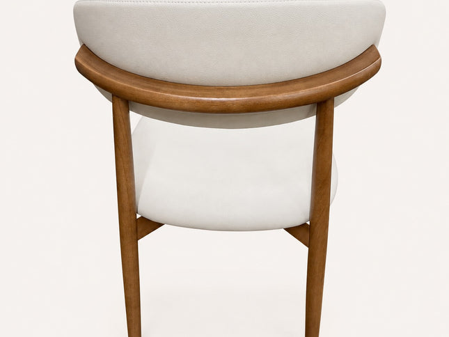 Pedro Dining Chair