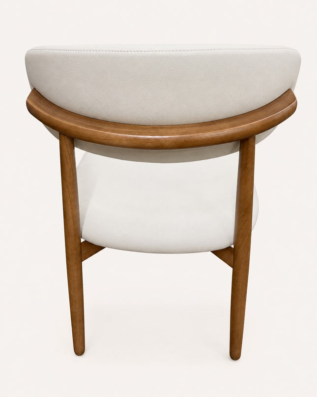 Pedro Dining Chair