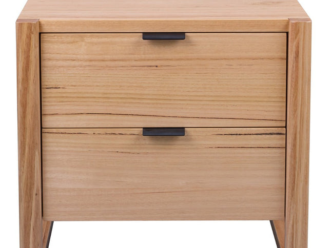 Perisher Bedside