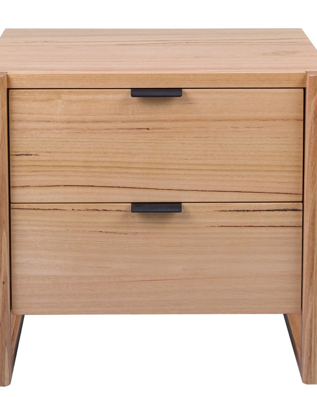 Perisher Bedside
