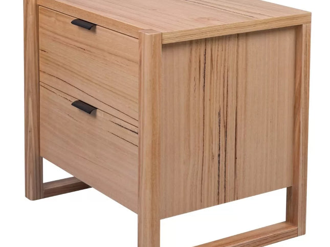 Perisher Bedside