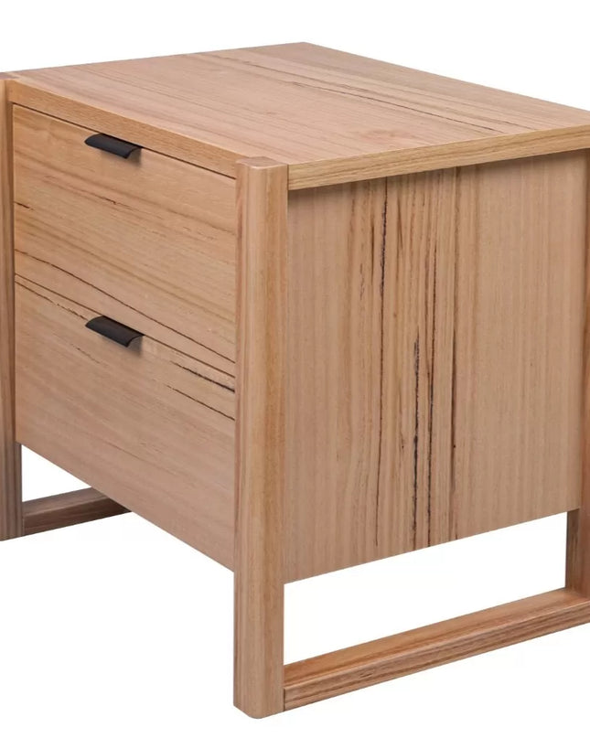 Perisher Bedside
