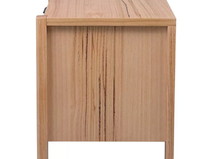 Perisher Bedside