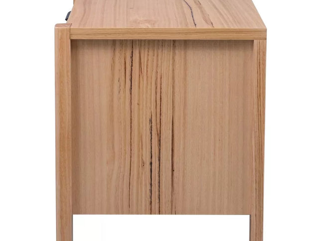 Perisher Bedside
