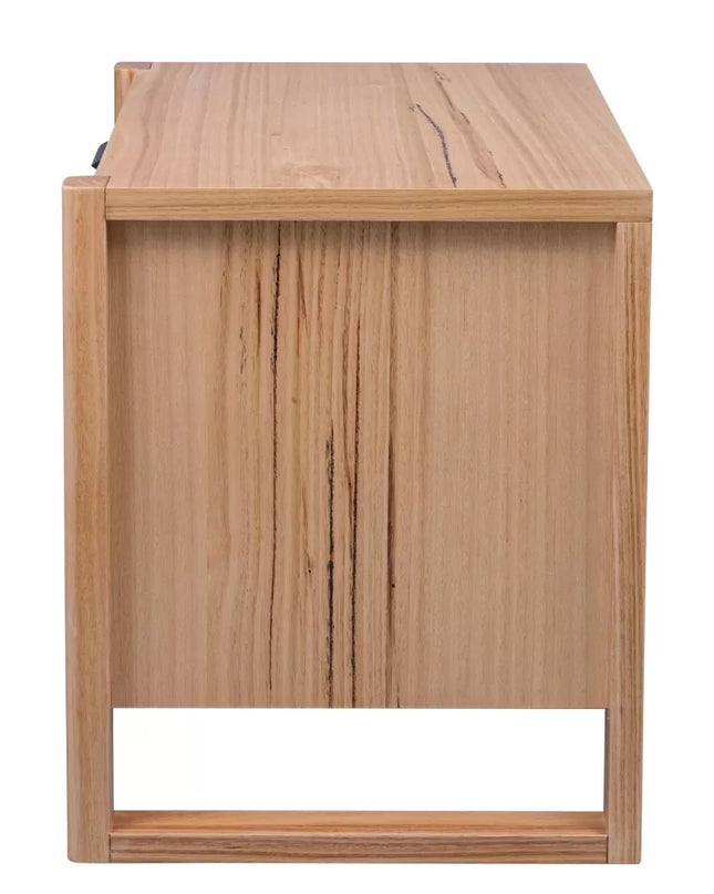 Perisher Bedside