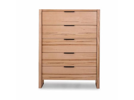 Perisher 4 Pce King Tallboy Suite