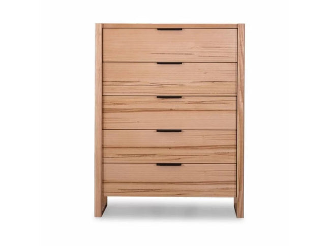 Perisher 4 Pce King Tallboy Suite