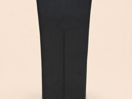 Philippe Dining Chair - Black