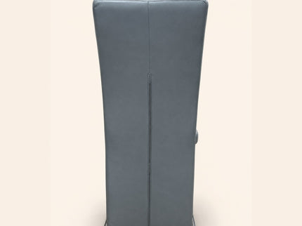 Philippe Dining Chair - Grey