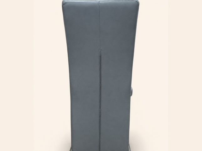 Philippe Dining Chair - Grey