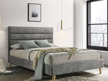 Ryder Queen Bed