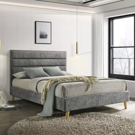 Ryder Queen Bed