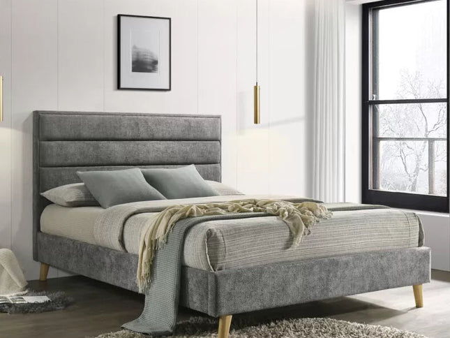 Ryder Queen Bed