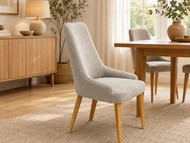 Regan Dining Chair