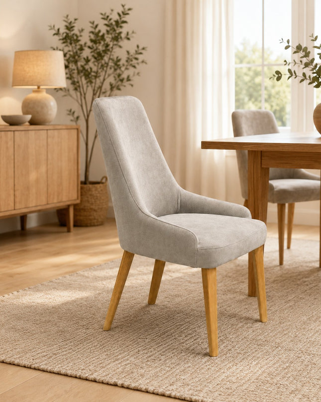 Regan Dining Chair