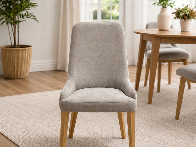 Regan Dining Chair