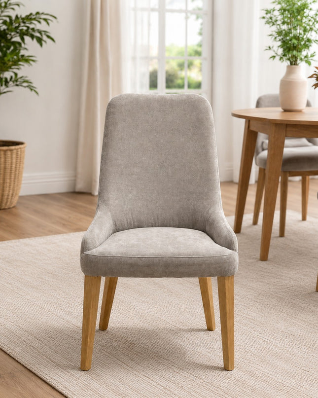 Regan Dining Chair