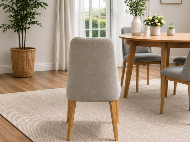 Regan Dining Chair