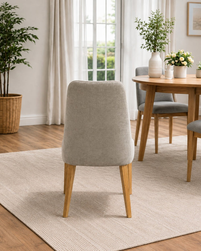 Regan Dining Chair