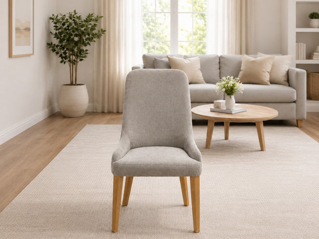 Regan Dining Chair