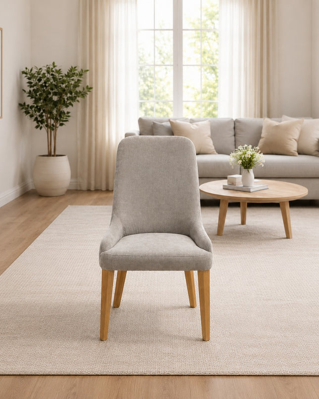 Regan Dining Chair