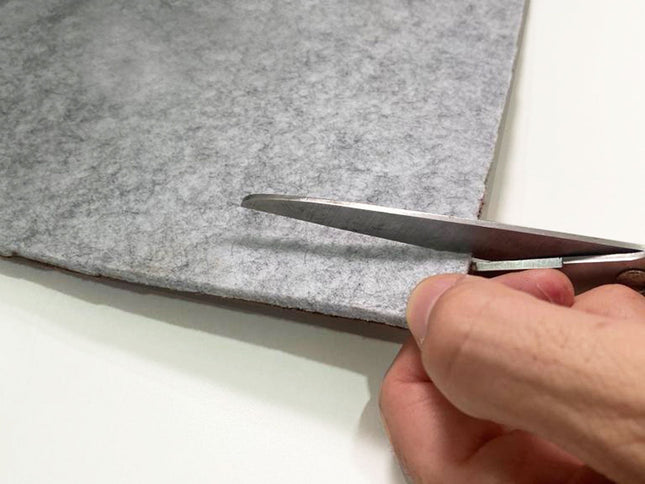 RugStop RugPAD Non-Slip Underlay