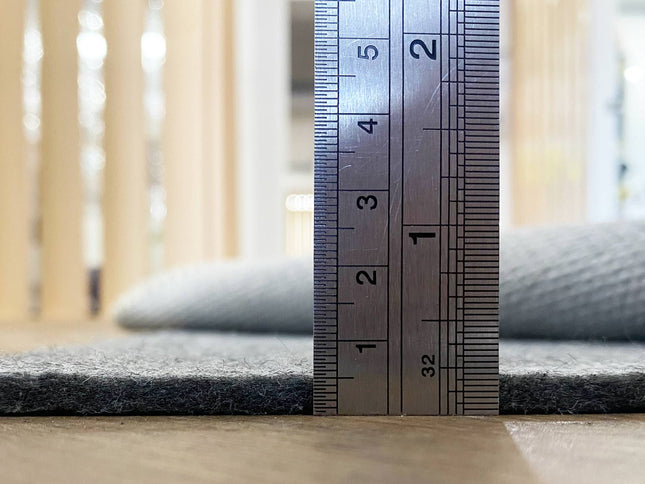 RugStop RugPAD Non-Slip Underlay
