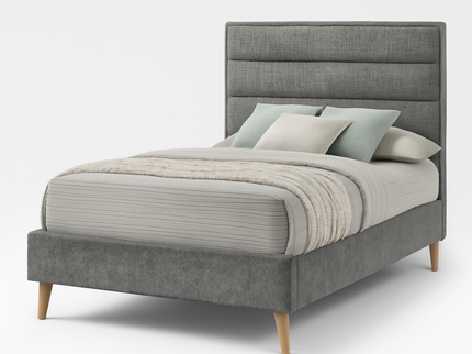 Ryder Queen Bed