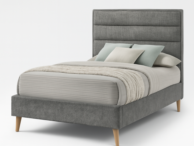 Ryder Queen Bed