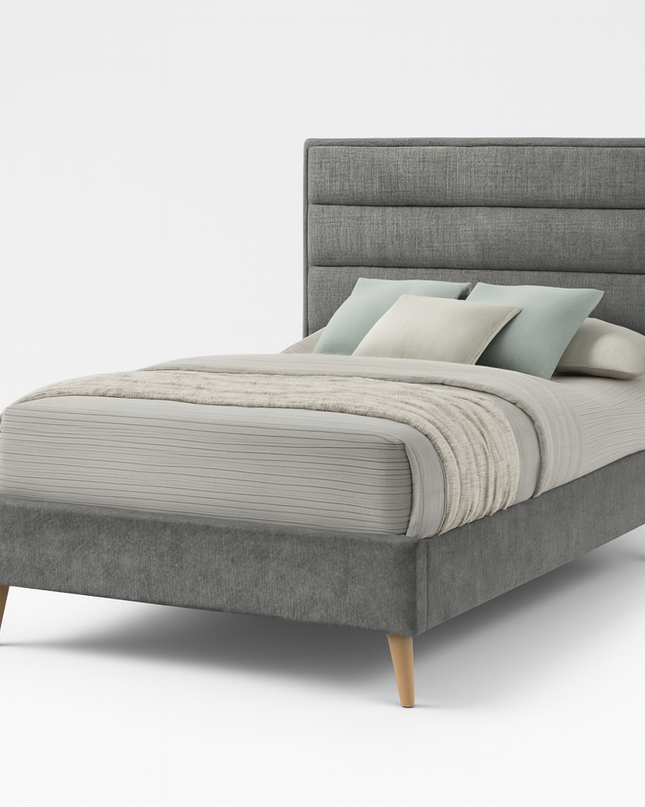 Ryder Queen Bed