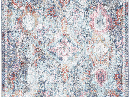 Salsa Cherie Multi Transitional Rug