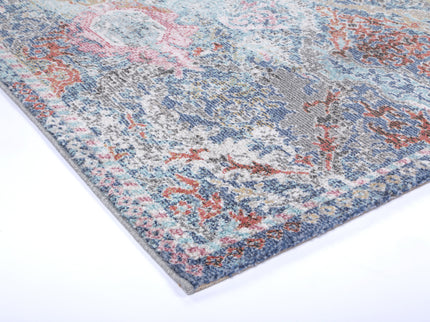 Salsa Cherie Multi Transitional Rug