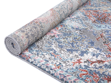 Salsa Cherie Multi Transitional Rug