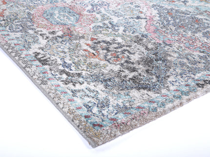 Salsa Evageline Multi Transitonal Rug