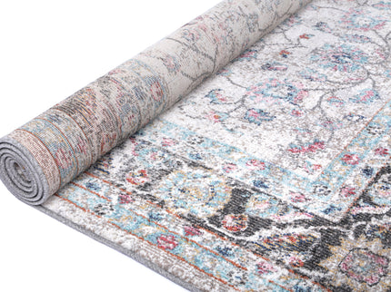 Salsa Anita Cream Transitional Rug