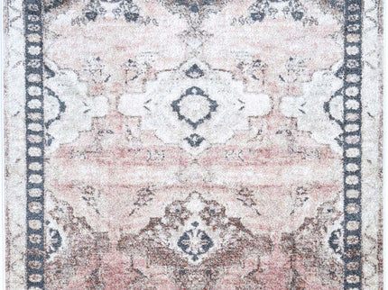 Santa Fe Galisteo Ombre Vintage Rug
