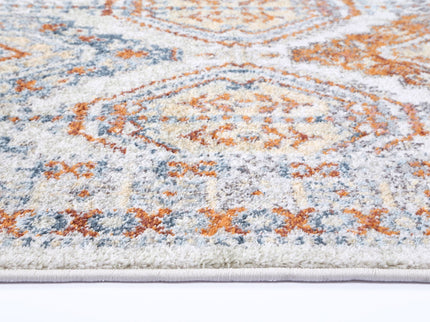 Santa Fe Miquela Classic Multi Rug