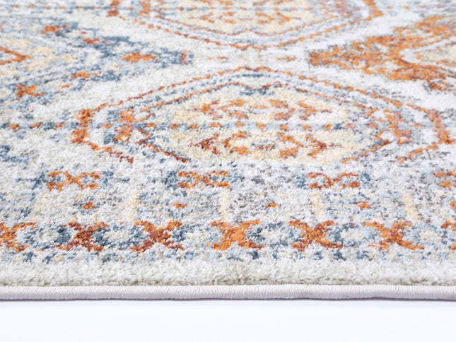 Santa Fe Miquela Classic Multi Rug