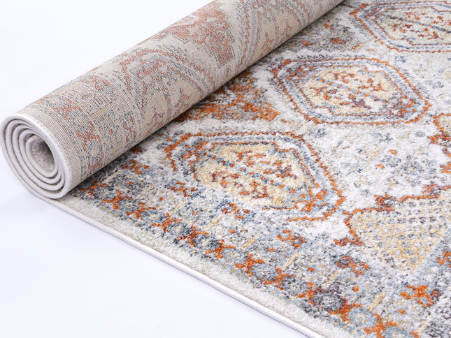 Santa Fe Miquela Classic Multi Rug