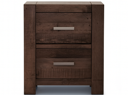 Sedona Bedside