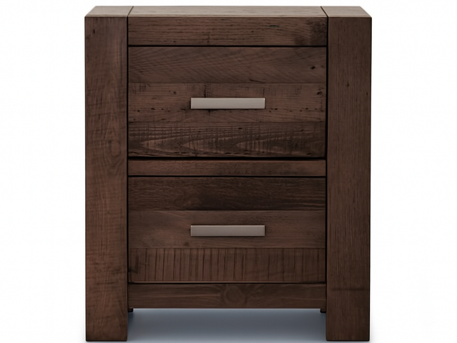 Sedona Bedside