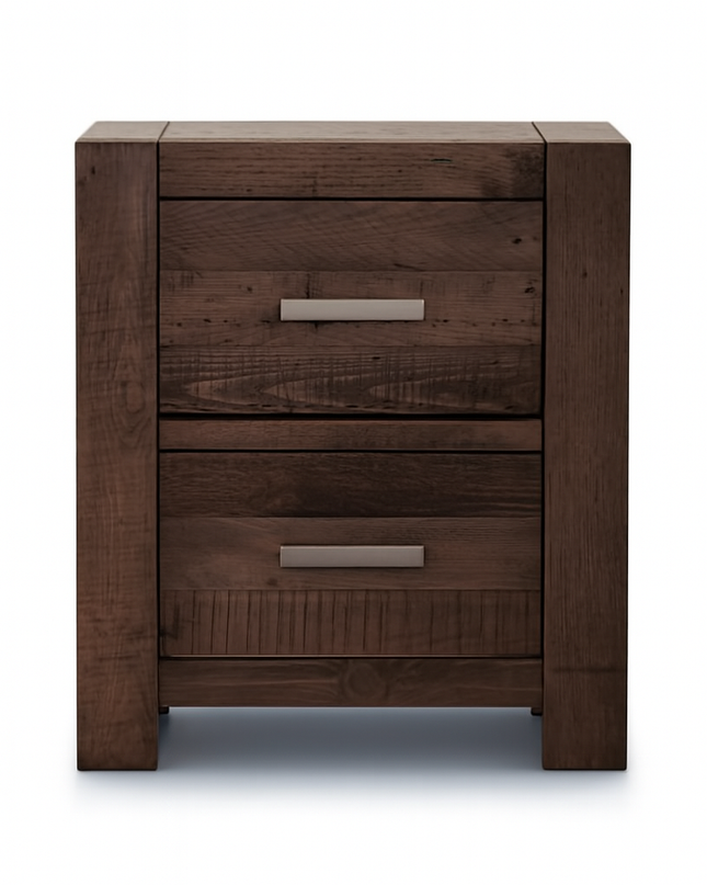 Sedona Bedside