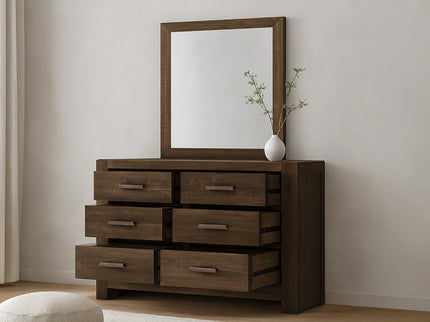 Sedona Dresser Only