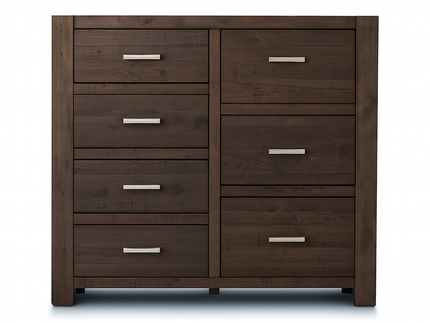 Sedona Tallboy