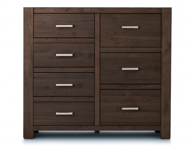 Sedona Tallboy