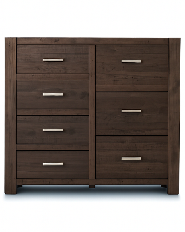 Sedona Tallboy