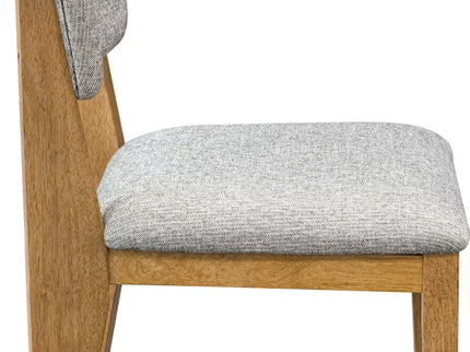 Sherbana Dining Chair