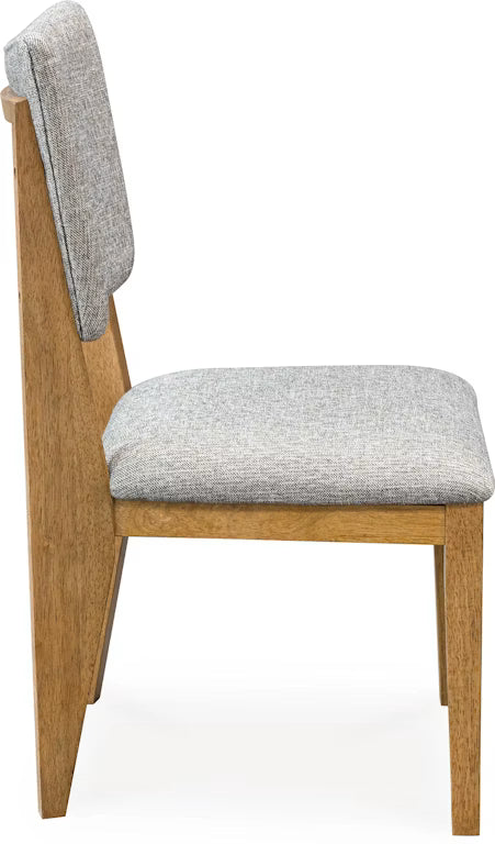 Sherbana Dining Chair